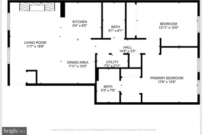 506 S Charles Street #R92, Baltimore, MD 21201 - Photo 25