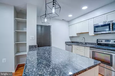 506 S Charles Street #R92, Baltimore, MD 21201 - Photo 7