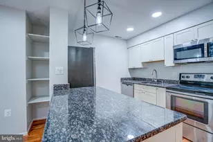 506 S Charles St, Baltimore, MD 21201 - Photo 7