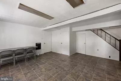 4604 Arabia Avenue, Baltimore, MD 21214 - Photo 27