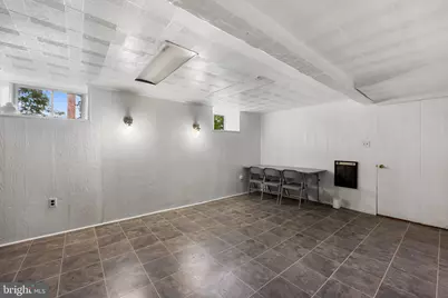 4604 Arabia Avenue, Baltimore, MD 21214 - Photo 29