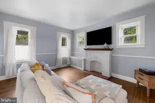 4604 Arabia Ave, Baltimore, MD 21214 - Photo 5