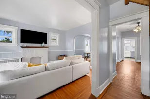 4604 Arabia Ave, Baltimore, MD 21214 - Photo 7