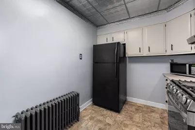 4604 Arabia Avenue, Baltimore, MD 21214 - Photo 15