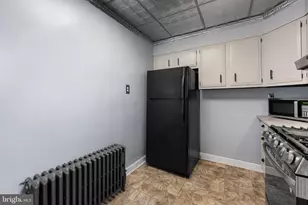 4604 Arabia Ave, Baltimore, MD 21214 - Photo 15