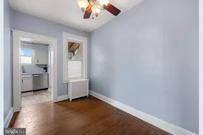 4604 Arabia Avenue, Baltimore, MD 21214 - Photo 11