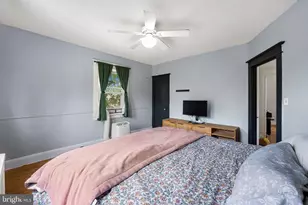 4604 Arabia Ave, Baltimore, MD 21214 - Photo 19