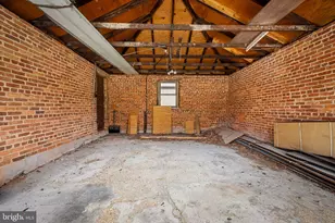 4604 Arabia Ave, Baltimore, MD 21214 - Photo 31