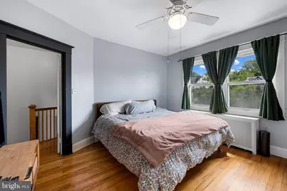 4604 Arabia Avenue, Baltimore, MD 21214 - Photo 17