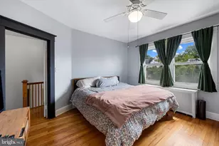 4604 Arabia Ave, Baltimore, MD 21214 - Photo 17