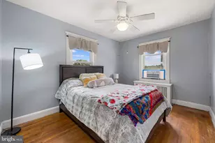 4604 Arabia Ave, Baltimore, MD 21214 - Photo 23