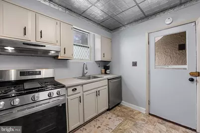 4604 Arabia Avenue, Baltimore, MD 21214 - Photo 13