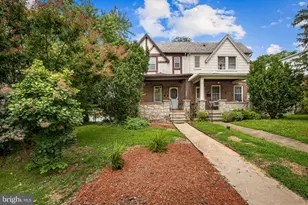 4604 Arabia Ave, Baltimore, MD 21214 - Photo 1