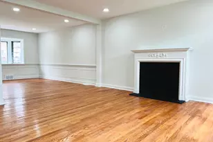 1814 Winford Rd, Baltimore, MD 21239 - Photo 3