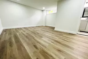 1814 Winford Rd, Baltimore, MD 21239 - Photo 25