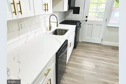 1814 Winford Road, Baltimore, MD 21239 - Photo 9