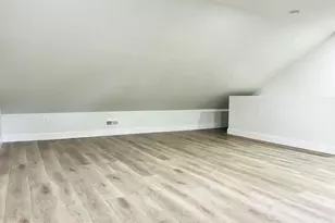 1814 Winford Rd, Baltimore, MD 21239 - Photo 21