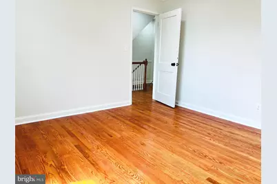 1814 Winford Road, Baltimore, MD 21239 - Photo 17