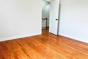 1814 Winford Rd, Baltimore, MD 21239 - Photo 17