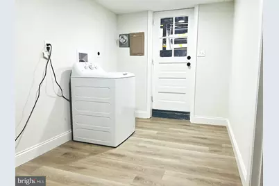 1814 Winford Road, Baltimore, MD 21239 - Photo 33