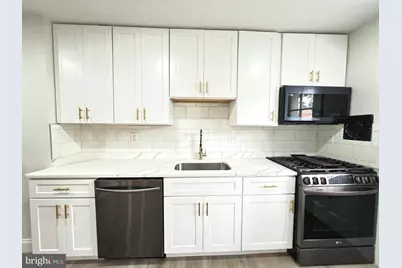 1814 Winford Road, Baltimore, MD 21239 - Photo 11