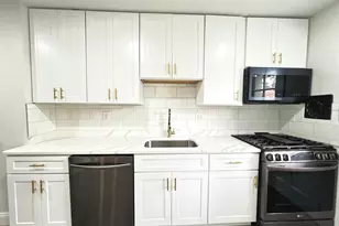 1814 Winford Rd, Baltimore, MD 21239 - Photo 11