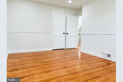 1814 Winford Road, Baltimore, MD 21239 - Photo 15