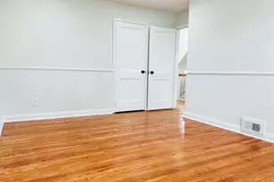 1814 Winford Rd, Baltimore, MD 21239 - Photo 15