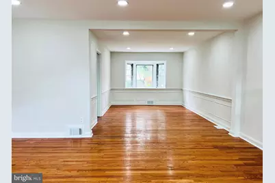 1814 Winford Road, Baltimore, MD 21239 - Photo 5