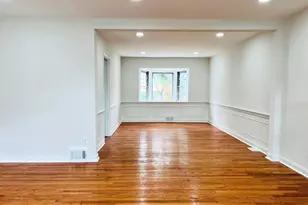 1814 Winford Rd, Baltimore, MD 21239 - Photo 5