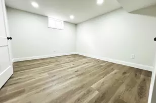 1814 Winford Rd, Baltimore, MD 21239 - Photo 27