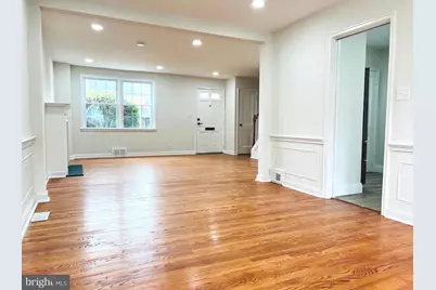 1814 Winford Road, Baltimore, MD 21239 - Photo 7