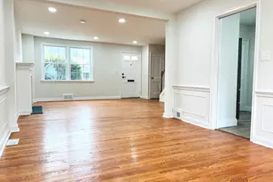 1814 Winford Rd, Baltimore, MD 21239 - Photo 7