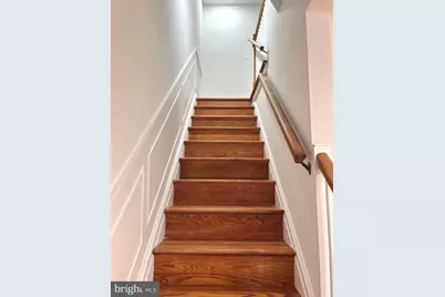 1814 Winford Road, Baltimore, MD 21239 - Photo 13