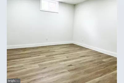 1814 Winford Road, Baltimore, MD 21239 - Photo 29