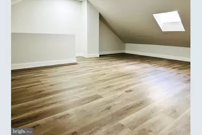 1814 Winford Road, Baltimore, MD 21239 - Photo 23