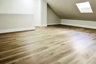 1814 Winford Rd, Baltimore, MD 21239 - Photo 23