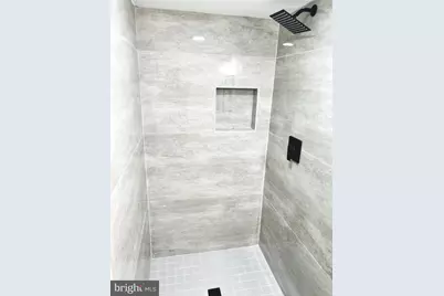 1814 Winford Road, Baltimore, MD 21239 - Photo 31