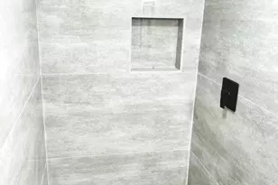 1814 Winford Rd, Baltimore, MD 21239 - Photo 31