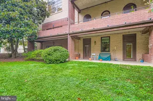 5712 Roland Ave, Baltimore, MD 21210 - Photo 13