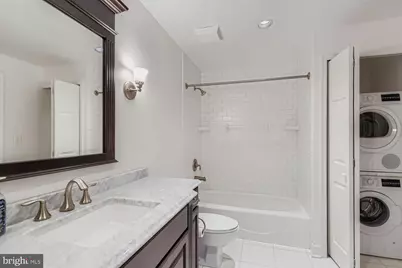 5712 Roland Avenue #TC, Baltimore, MD 21210 - Photo 11