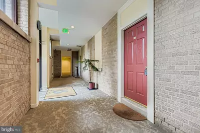 5712 Roland Avenue #TC, Baltimore, MD 21210 - Photo 3