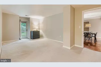 5712 Roland Avenue #TC, Baltimore, MD 21210 - Photo 9