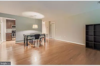 5712 Roland Avenue #TC, Baltimore, MD 21210 - Photo 7