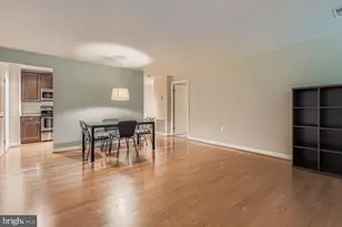 5712 Roland Ave, Baltimore, MD 21210 - Photo 7