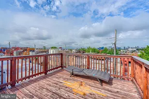 602 S Potomac St, Baltimore, MD 21224 - Photo 23