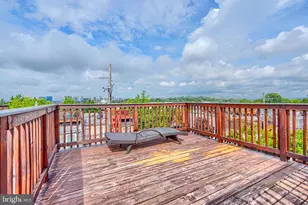 602 S Potomac St, Baltimore, MD 21224 - Photo 25