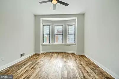 602 S Potomac Street, Baltimore, MD 21224 - Photo 11