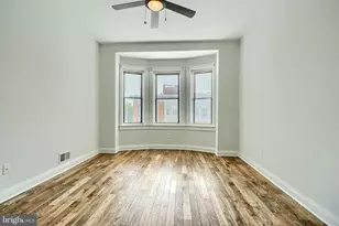 602 S Potomac St, Baltimore, MD 21224 - Photo 11