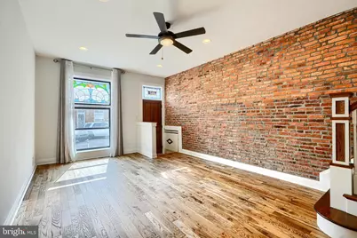 602 S Potomac Street, Baltimore, MD 21224 - Photo 3